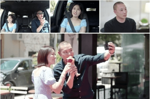 돌싱즈 4 11회 예고 편 전 배우자 등장 긴장감 고조