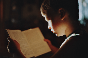 2026 정시 일정 총정리|가·나·다군 전형일정 한눈에(최신