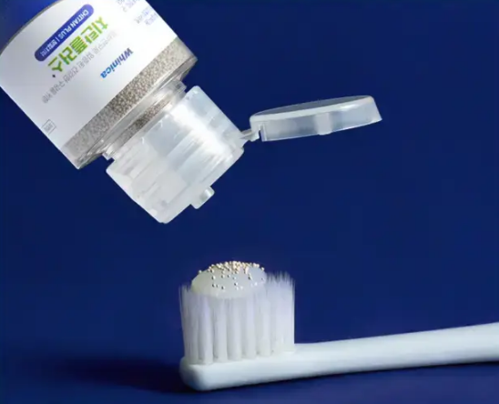 치탄플러스 부작용,치탄플러스 알레르기,치탄플러스 후기,잇몸 자극,고체치약,치약 추천,스케일링