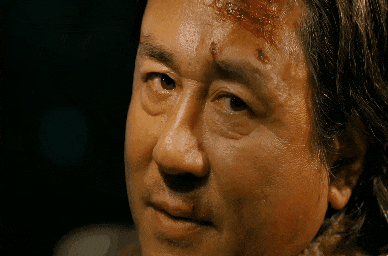 남자배우최민식