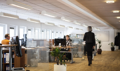 회사 안 다니는 사람들이 시간을 돈으로 바꾸는 툴