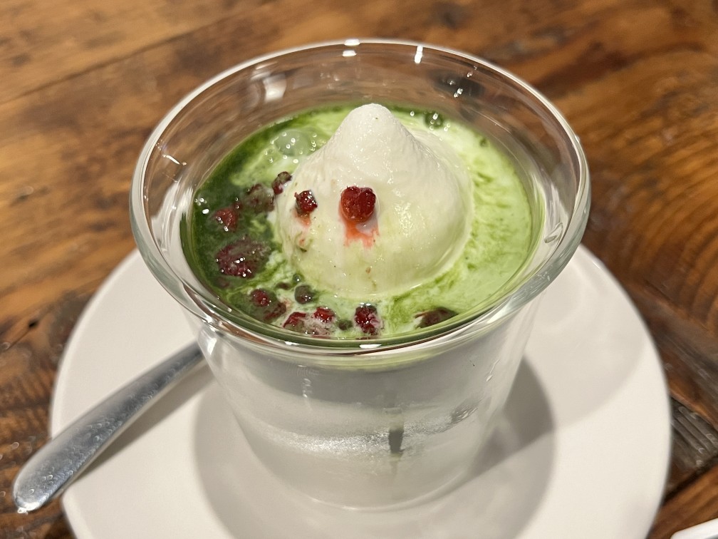 익산어양동카페