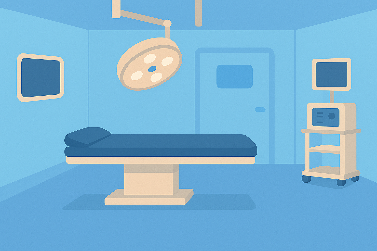 DB암보험 설명 이미지