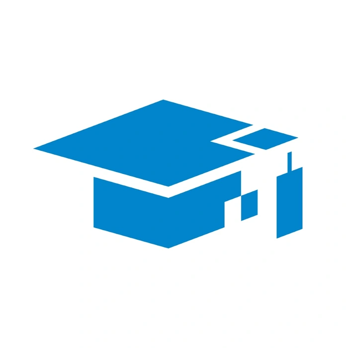 2025 국가장학금 2차 지급일 신청 기간