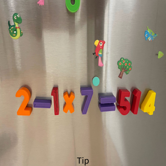 코리아세일페스타