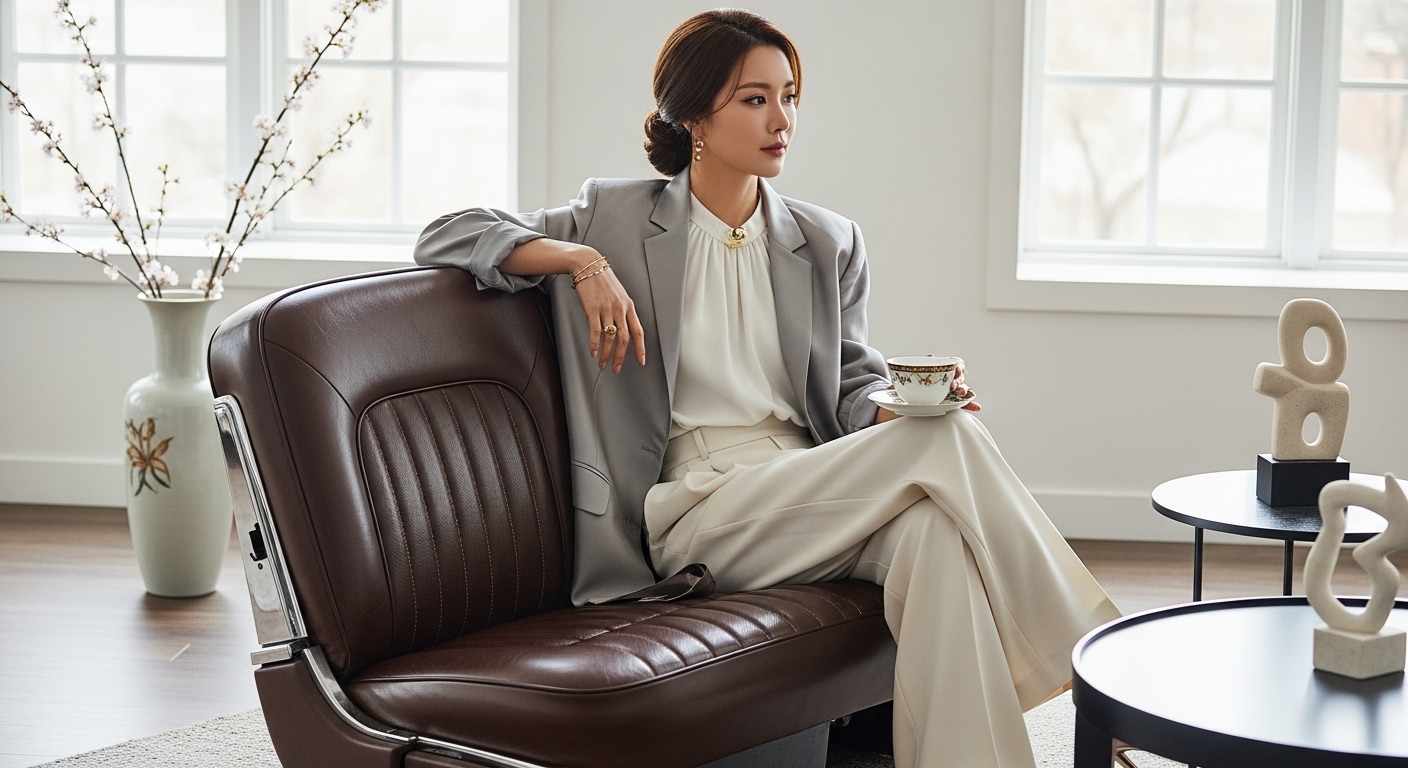 ISA계좌 증권사 추천 TOP 5