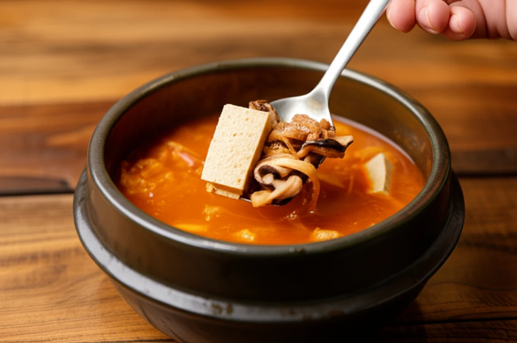 신장 건강 첫걸음 좋은 음식보다 나쁜..