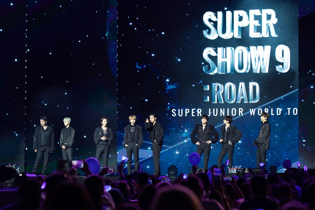 슈처주니어