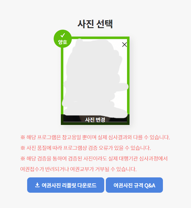여권 재발급 온라인 신청(비용, 대리수령, 소요기간)