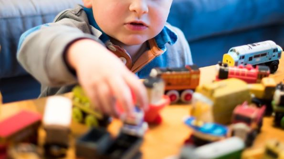 물건을 훔친 아이의 부모에게 물건 가격의 5배를 요구한 업주 사연을 두고 누리꾼들이 갑론을박을 벌이고 있다. 본 기사와 무관한 이미지. [사진=픽사베이]