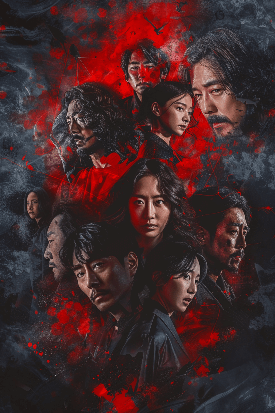 악연-포스터-예상-이미지