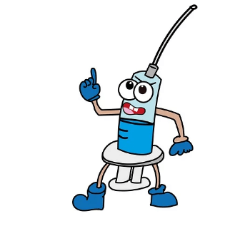 독감 어린이 무료 예방접종