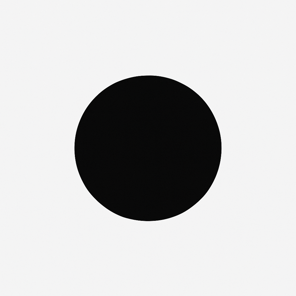 저신용자 연체자도 대출 가능할까? 가능한 조건 총정리 💳