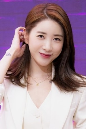 키가 커 보이지만 실제