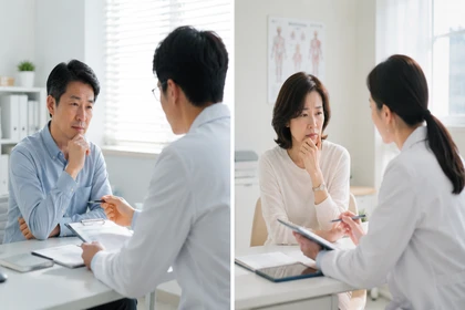 국가건강검진 추가 검사 비용 안내11