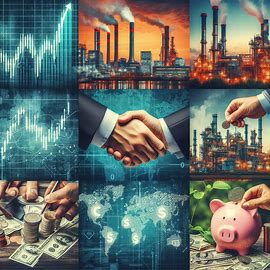 고등학교 경제&amp;#44; 실생활에 필요한 경제 지식과 학습 전략