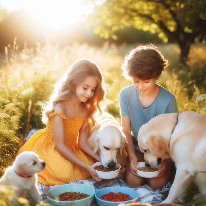 쿠싱 증후군 관리