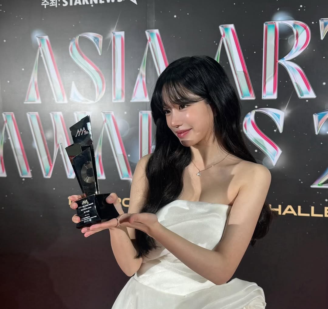 김준희-본명-조유리1