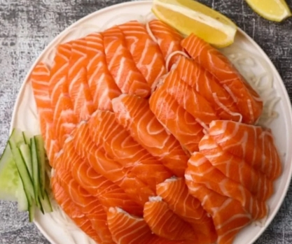 시니어 근력 유지에 좋은 식품 총정리