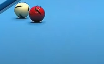 billiard-match