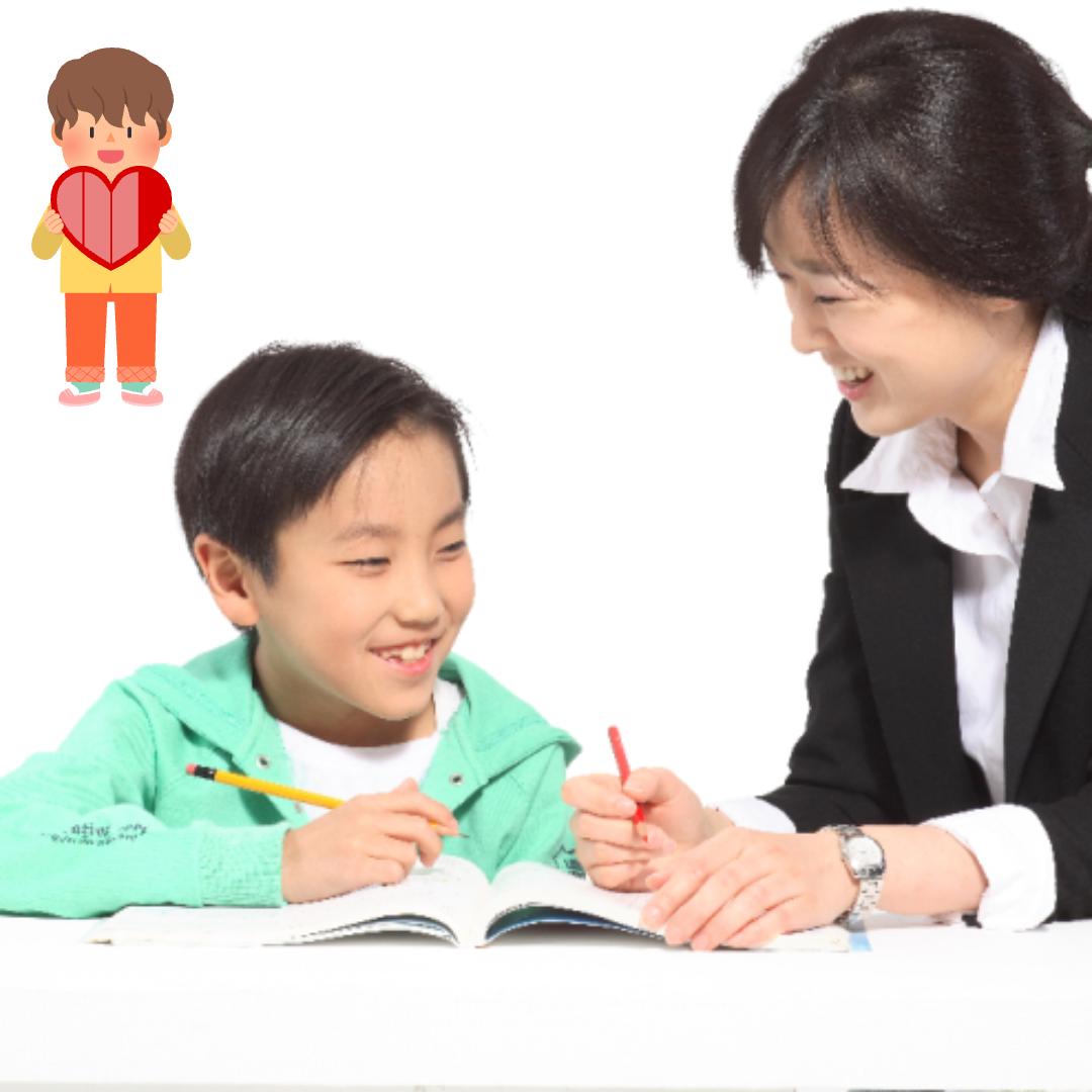 장애인 활동지원사