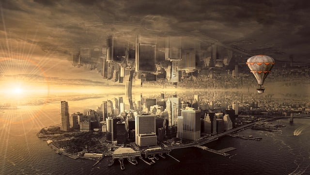 미드저니이미지2025