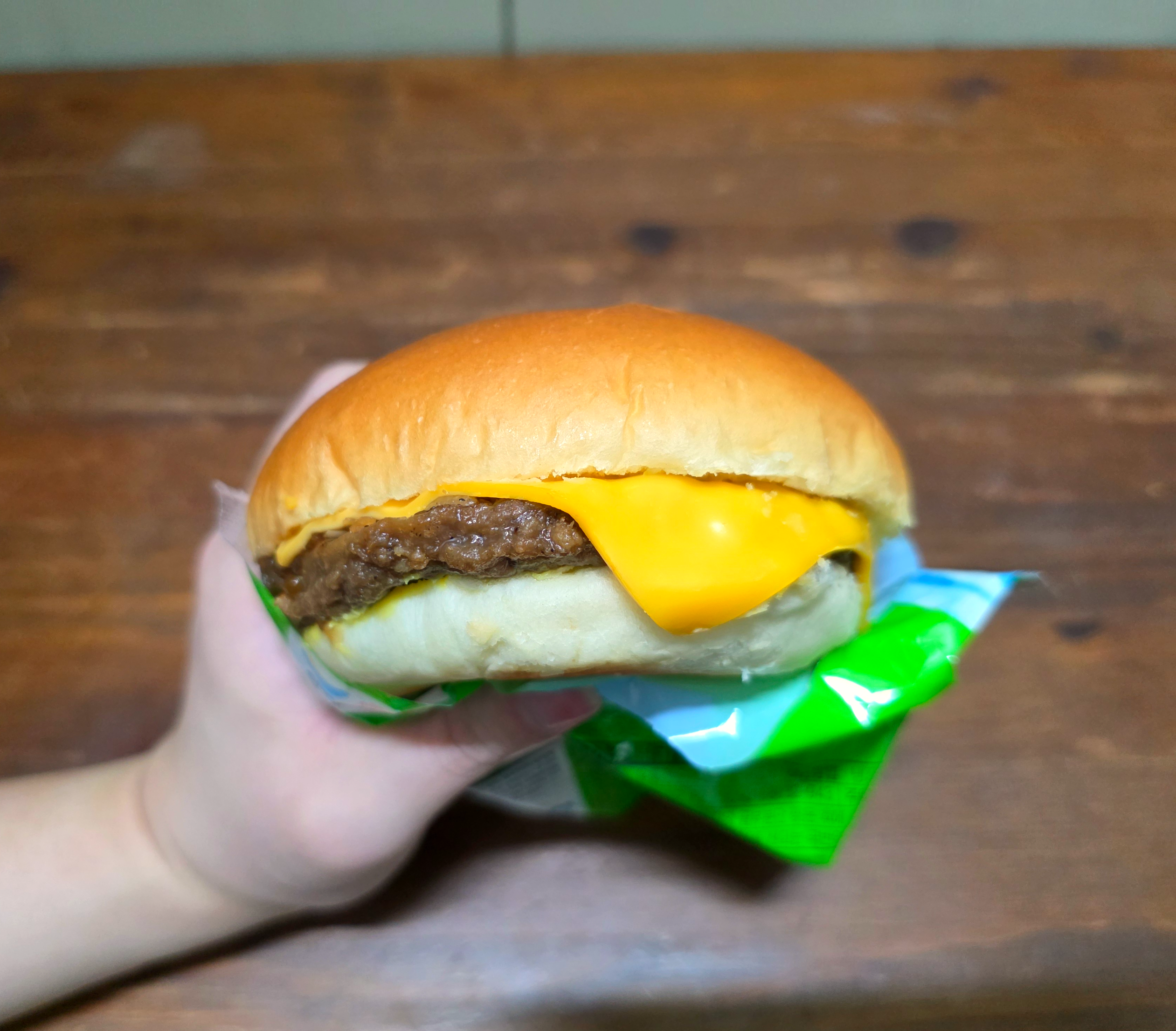 gs25직화시그니처버거