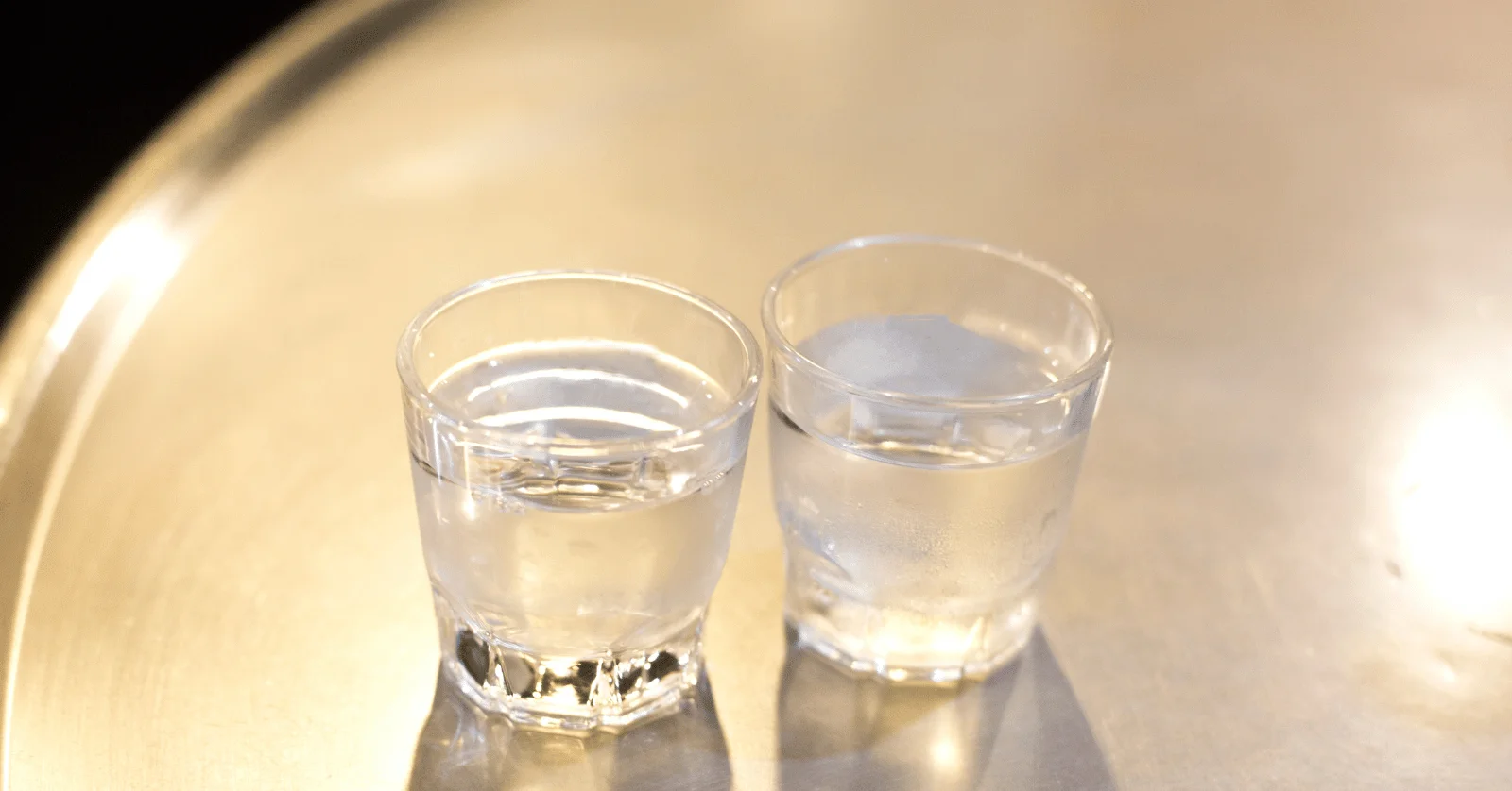 소주 한 병 칼로리