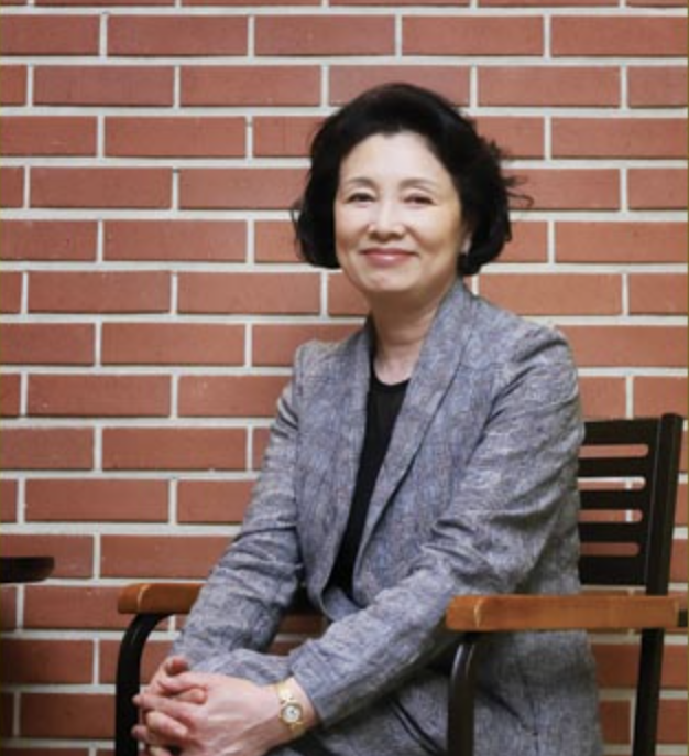 김민자13