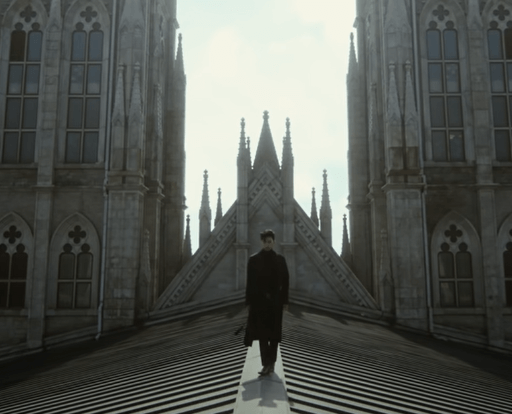 임영웅 콘서트 예매방법 티켓팅 일정 성공 꿀팁