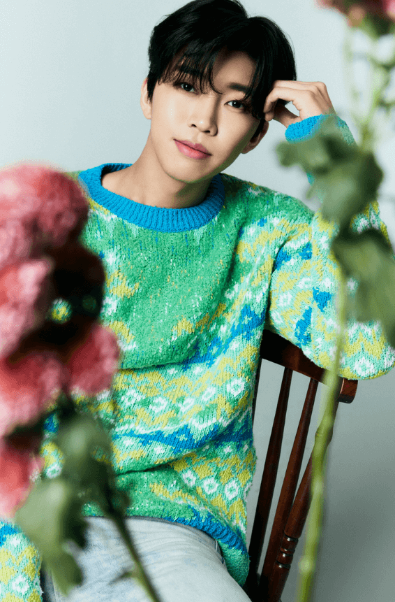 임영웅 콘서트 예매 일정 티켓팅 방법