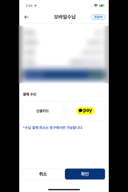 article thumbnail image