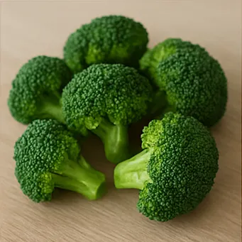 식후 혈당 정상수치3