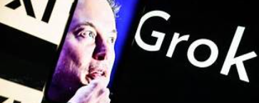 그록3 다운로드 (최신 버전 및 한글판)사용방법