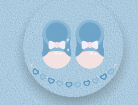 베이비시터-자격증