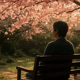 초보 정원사를 위한 벚나무 키우기 A to Z (물주기&amp;#44; 가지치기 총정리)