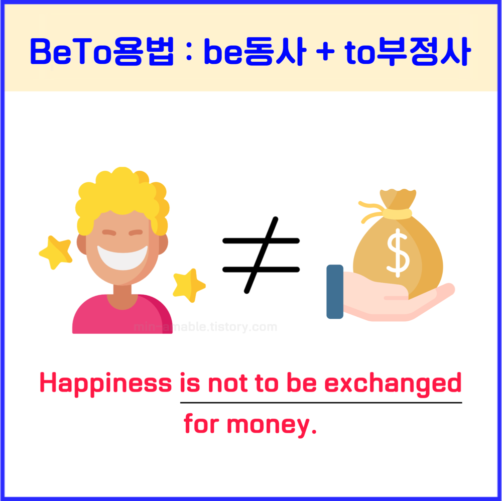 beto용법