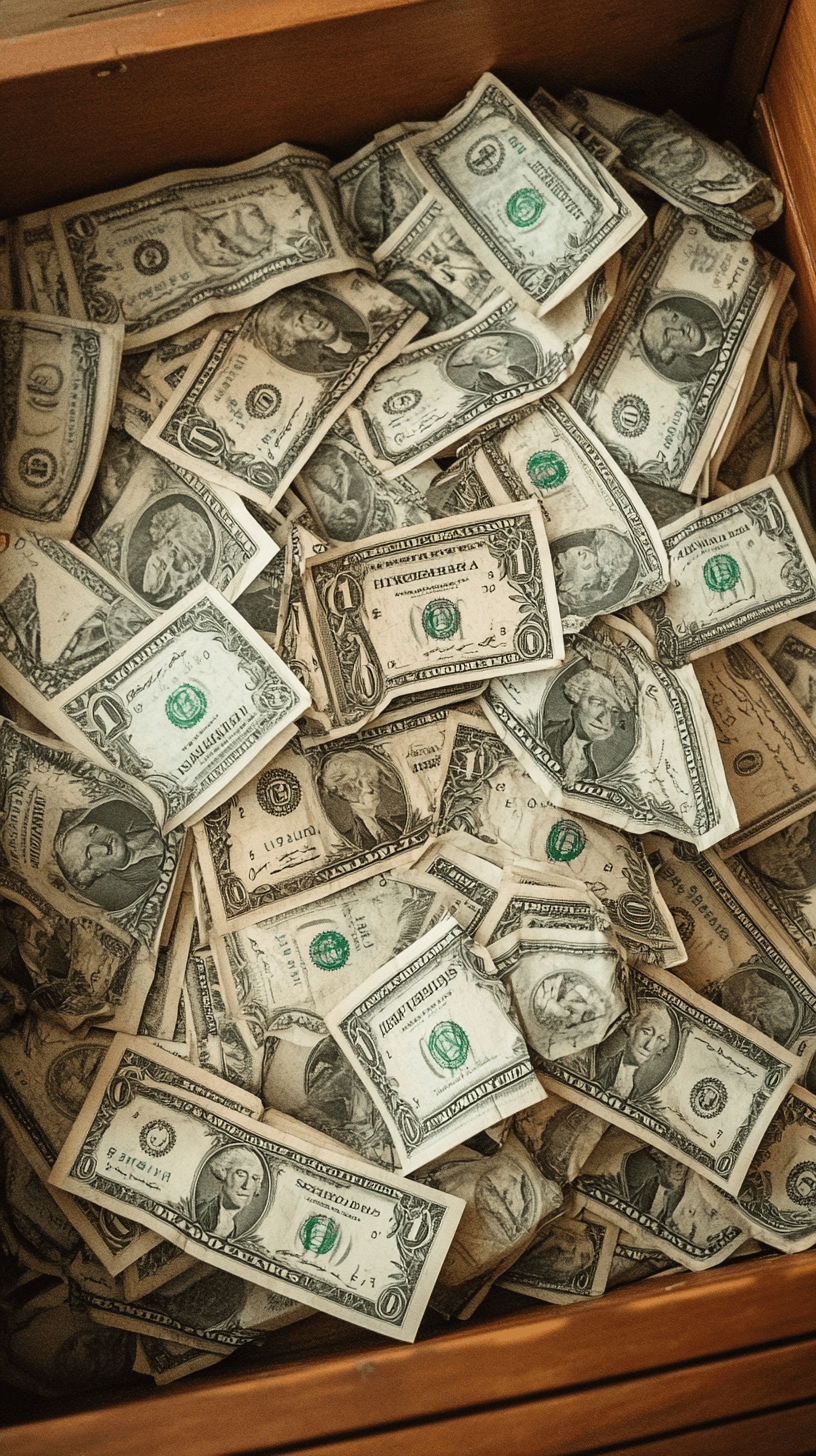 희망저축계좌 신청방법