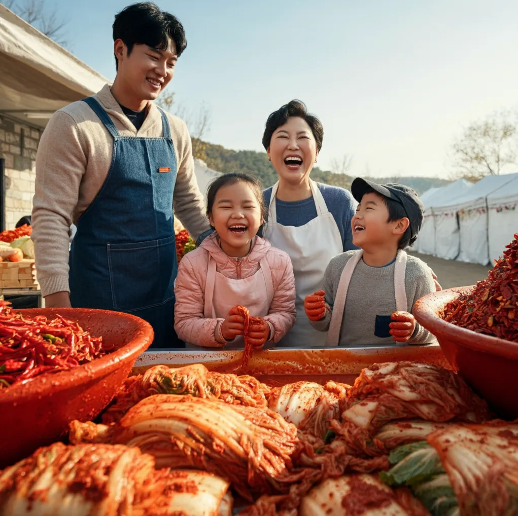 임실-김장페스티벌14