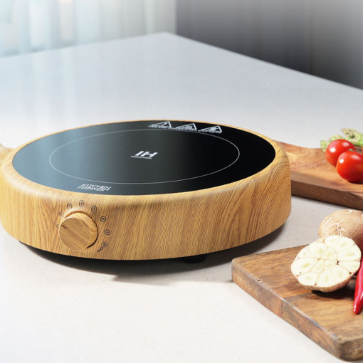 키친플라워 후라이팬 사용 후기