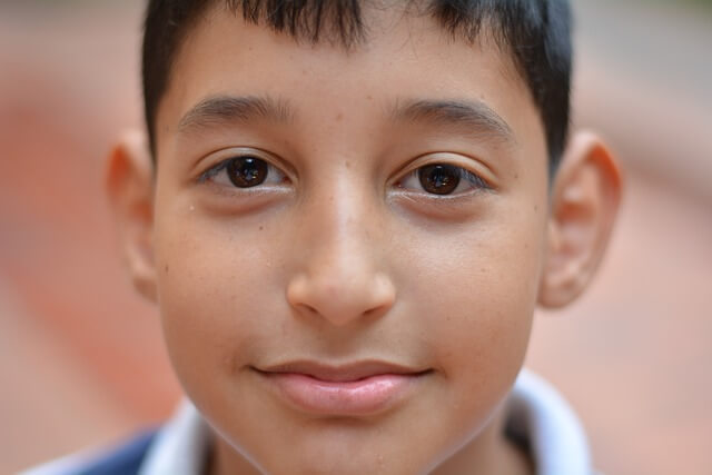 [2025 최신] 교육디지털 원패스 회원가입 방법 &ndash; 설치부터 인증까지 한 번에!