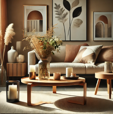 [필수 확인] 인기 인테리어 소품 쇼핑몰 추천 TOP 3