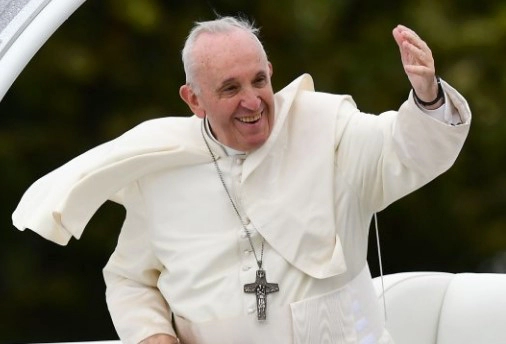 교황 프란치스코 프로필 나이 성품 가치관 및 교황 선출 방식