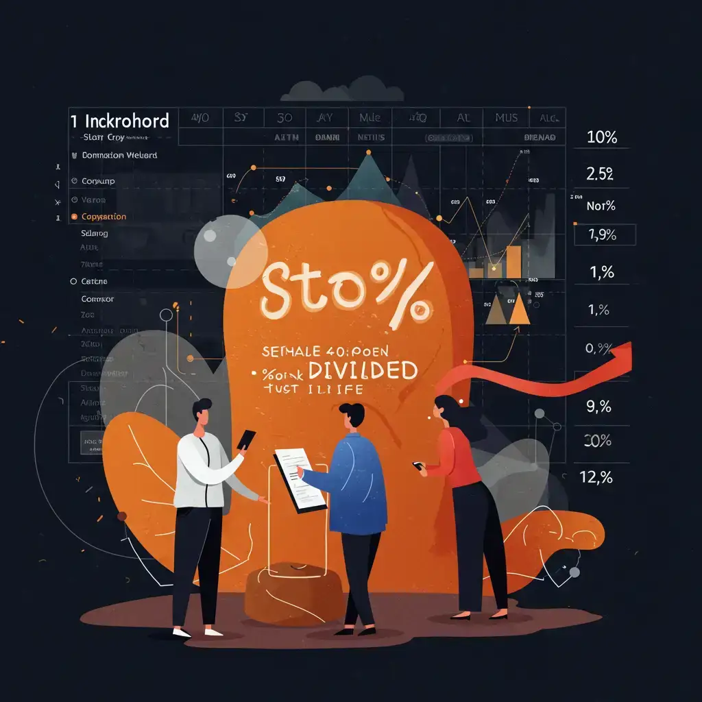 JB금융지주(175330) 2025년 배당금