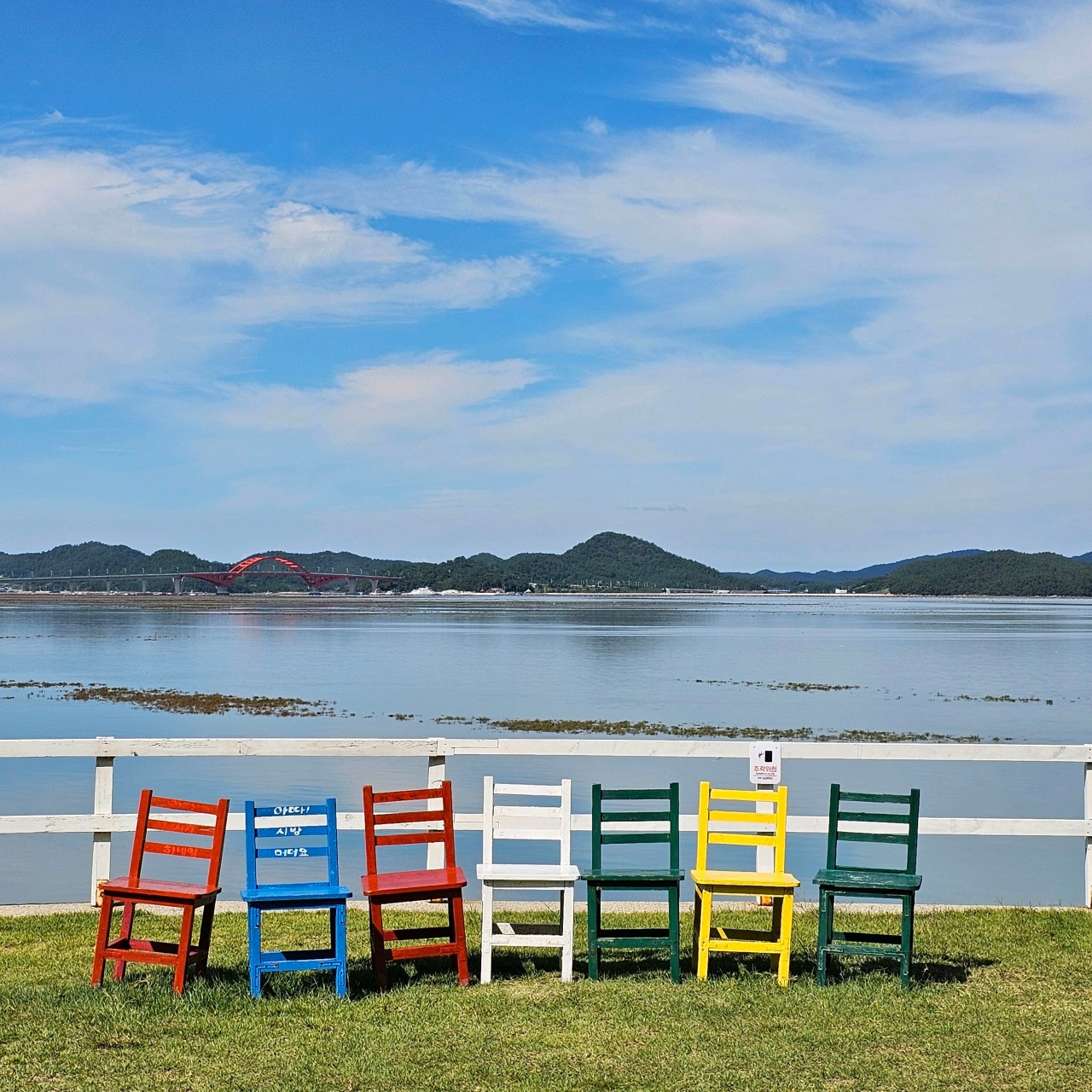 생생정보 미스터 Lee