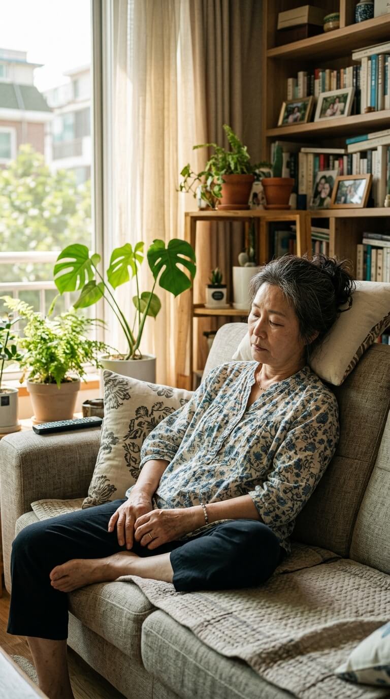 여름철 건강, 여름건강관리, 폭염, 폭염대비, 열사병, 열사병증상, 탈수, 탈수증상, 온열질환, 여름철주의사항, 60대건강, 70대건강, 시니어건강, 부모님건강, 노후건강, 건강상식, 건강정보, 여름생활, 황금길가이드