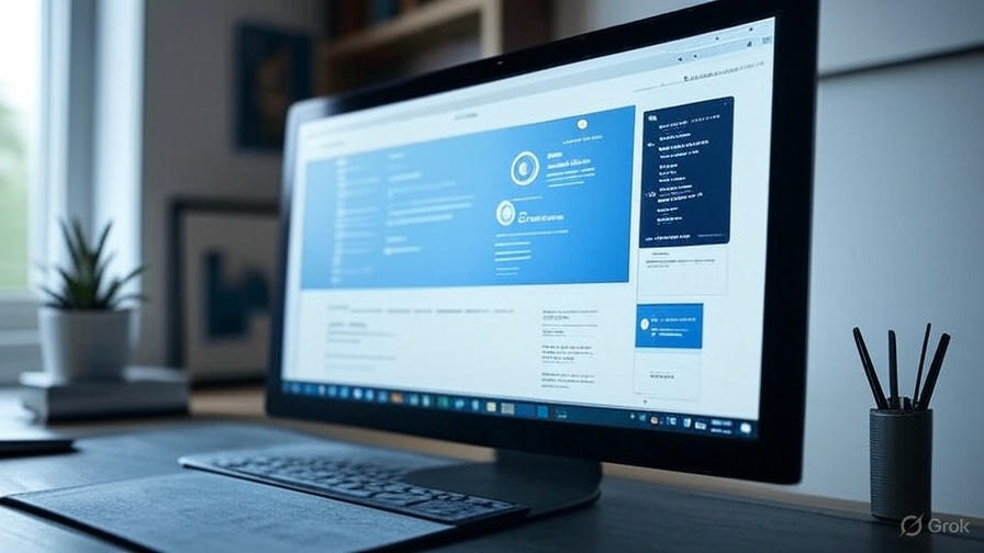 인터넷속도측정 관련 사진