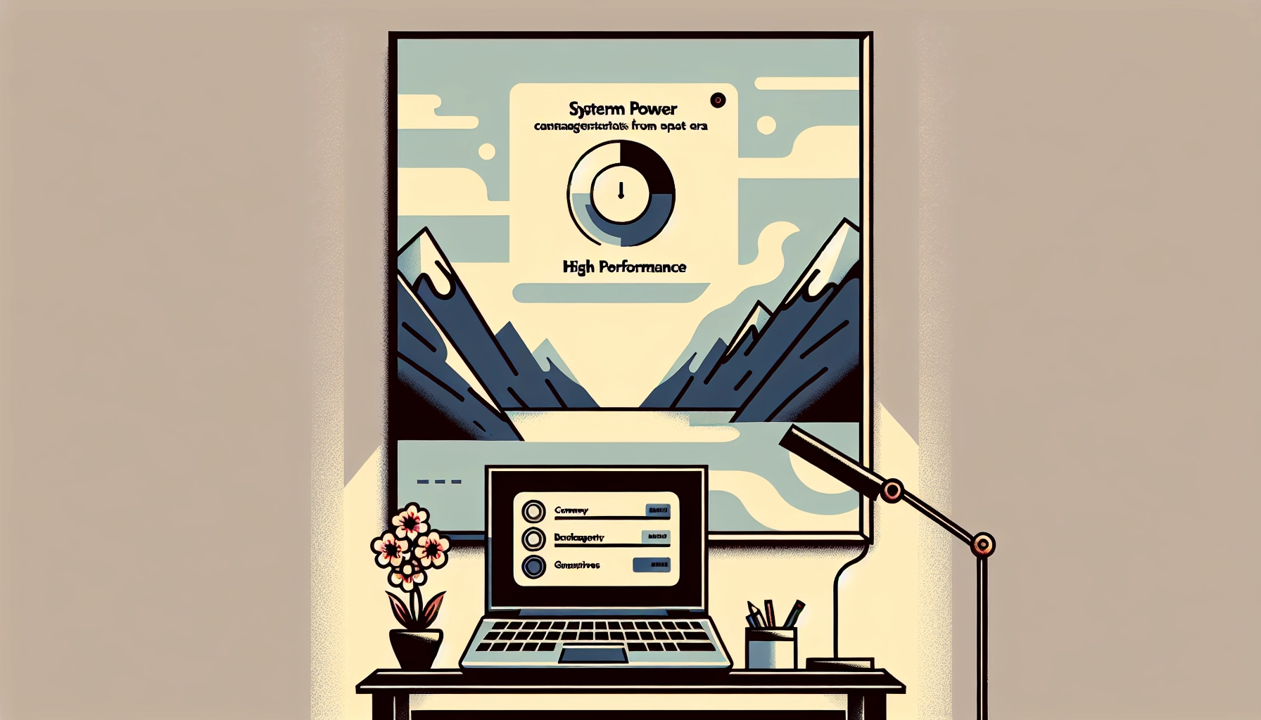 게임성능최적화