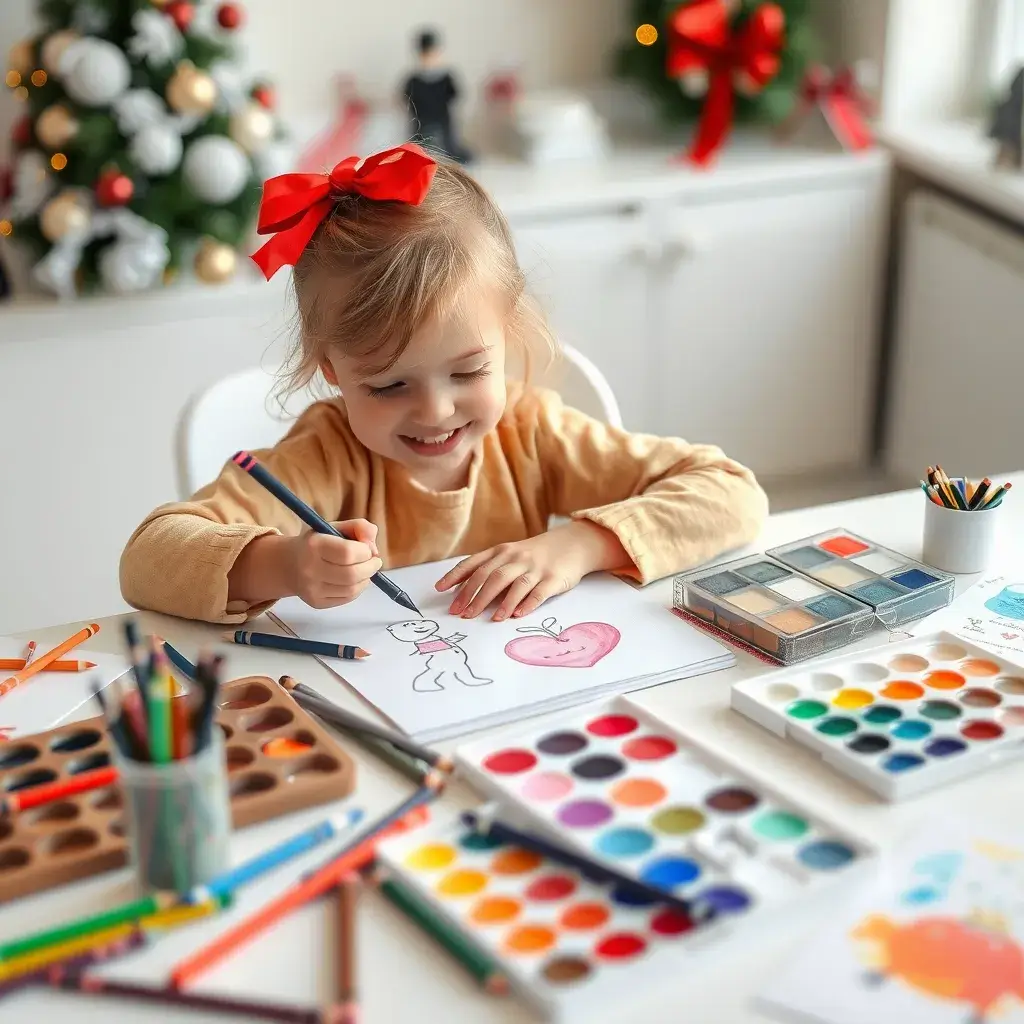 크리스마스 선물 추천 연령별 크리스마스 선물 아이 크리스마스 선물 크리스마스 선물 준비 팁 크리스마스 선물 주의사항 아기 크리스마스 선물 1~2세 크리스마스 선물 3~5세 크리스마스 선물 6세 이상 크리스마스 선물 크리스마스 장난감 추천 어린이 선물 고르는 법