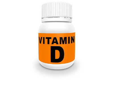 비타민 d 부족증상, 하루 권장량, 많은 음식 총정리 (2024ver)